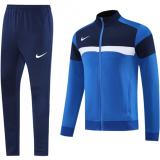 Chándal Nike Tech Fleece N.14